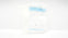 Cardinal Health 03-0038D Presourse MGUH Dialysis Central Line Kit (x)